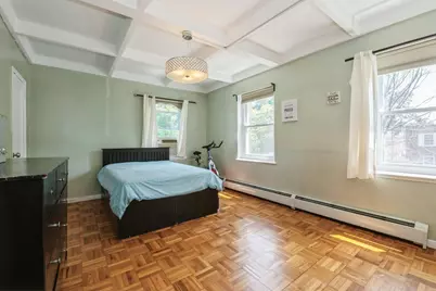 147-35 Village Road #35D, Briarwood, NY 11435 - Photo 11