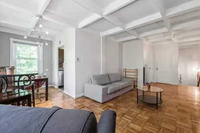 147-35 Village Road #35D, Briarwood, NY 11435 - Photo 3