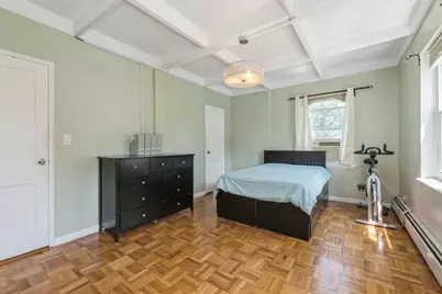 147-35 Village Road #35D, Briarwood, NY 11435 - Photo 13