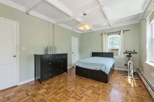 147-35 Village Rd, Briarwood, NY 11435 - Photo 13