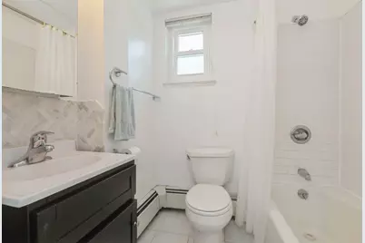 147-35 Village Road #35D, Briarwood, NY 11435 - Photo 15