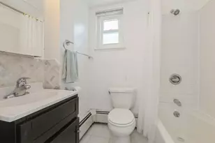 147-35 Village Rd, Briarwood, NY 11435 - Photo 15