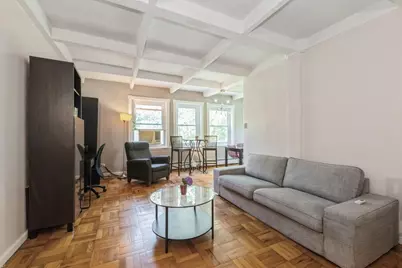 147-35 Village Road #35D, Briarwood, NY 11435 - Photo 1