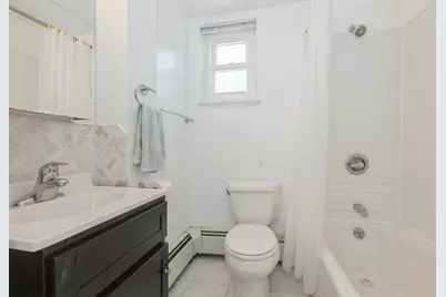 147-35 Village Road #35D, Briarwood, NY 11435 - Photo 17