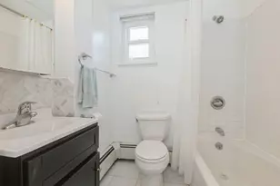 147-35 Village Rd, Briarwood, NY 11435 - Photo 17