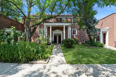 147-35 Village Road #35D, Briarwood, NY 11435 - Photo 19