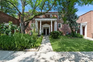 147-35 Village Rd, Briarwood, NY 11435 - Photo 19