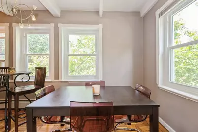 147-35 Village Road #35D, Briarwood, NY 11435 - Photo 7