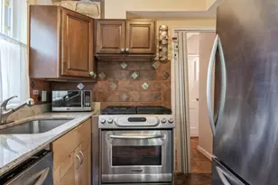 147-35 Village Rd, Briarwood, NY 11435 - Photo 9