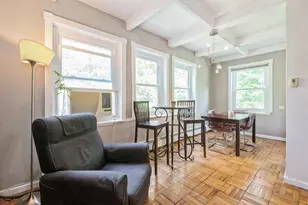 147-35 Village Rd, Briarwood, NY 11435 - Photo 5