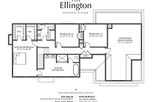 6 E Belvedere St, Cold Spring, NY 10516 - Photo 3