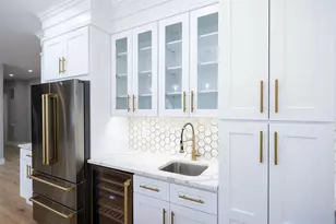 2456 Eighth St, East Meadow, NY 11554 - Photo 11