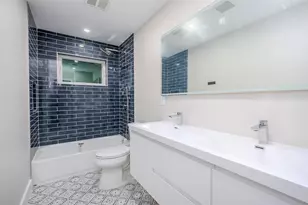 2456 Eighth St, East Meadow, NY 11554 - Photo 25