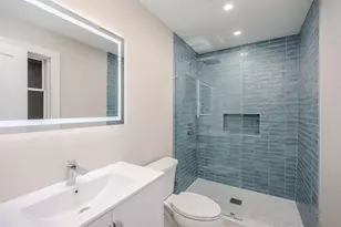 2456 Eighth St, East Meadow, NY 11554 - Photo 19