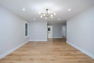 2456 8th Street, East Meadow, NY 11554 - Photo 21