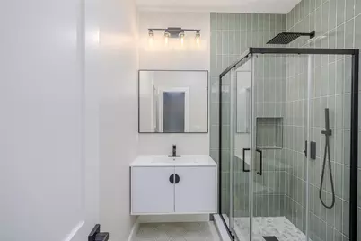 2456 8th Street, East Meadow, NY 11554 - Photo 17