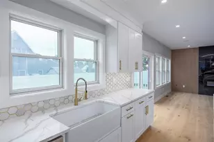 2456 Eighth St, East Meadow, NY 11554 - Photo 13