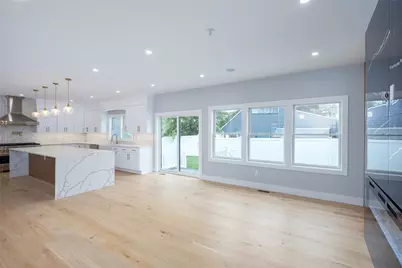 2456 8th Street, East Meadow, NY 11554 - Photo 7