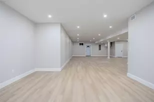 2456 Eighth St, East Meadow, NY 11554 - Photo 27