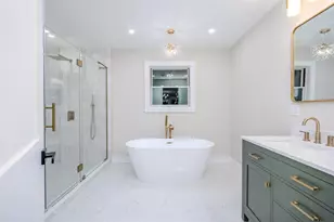 2456 Eighth St, East Meadow, NY 11554 - Photo 23