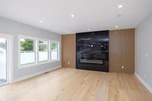 2456 Eighth St, East Meadow, NY 11554 - Photo 5