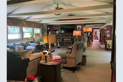 5 Douglas Drive, Wappingers Falls, NY 12590 - Photo 15