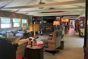 5 Douglas Dr, Wappingers Falls, NY 12590 - Photo 15