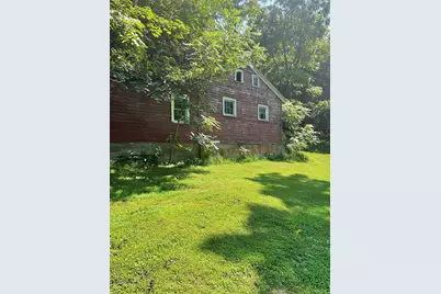 5 Douglas Drive, Wappingers Falls, NY 12590 - Photo 19