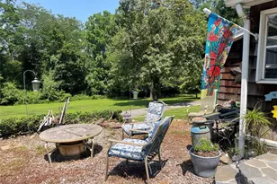 5 Douglas Dr, Wappingers Falls, NY 12590 - Photo 3