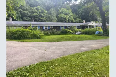 5 Douglas Drive, Wappingers Falls, NY 12590 - Photo 23