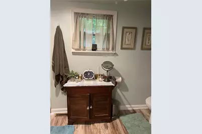 5 Douglas Drive, Wappingers Falls, NY 12590 - Photo 7