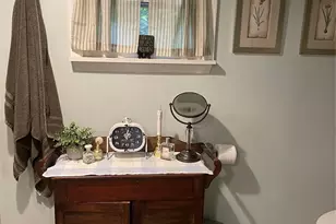 5 Douglas Dr, Wappingers Falls, NY 12590 - Photo 7