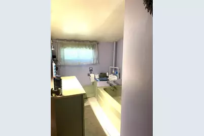 5 Douglas Drive, Wappingers Falls, NY 12590 - Photo 17