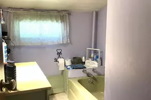 5 Douglas Dr, Wappingers Falls, NY 12590 - Photo 17