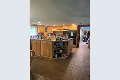 5 Douglas Drive, Wappingers Falls, NY 12590 - Photo 9