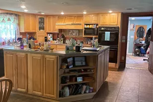 5 Douglas Dr, Wappingers Falls, NY 12590 - Photo 9