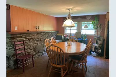 5 Douglas Drive, Wappingers Falls, NY 12590 - Photo 13