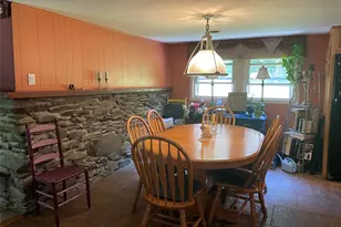 5 Douglas Dr, Wappingers Falls, NY 12590 - Photo 13