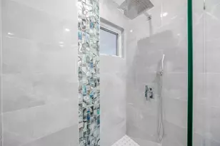 9 Friends Ln, Westbury, NY 11590 - Photo 31