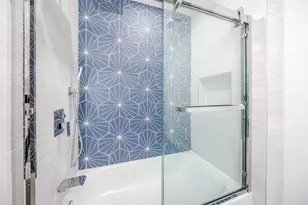 9 Friends Ln, Westbury, NY 11590 - Photo 29