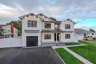 9 Friends Ln, Westbury, NY 11590 - Photo 3