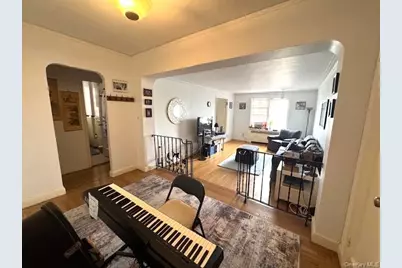 3600 Fieldston Road #4K, Bronx, NY 10463 - Photo 3