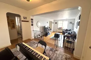 3600 Fieldston Rd, Bronx, NY 10463 - Photo 3