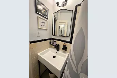 3600 Fieldston Road #4K, Bronx, NY 10463 - Photo 7