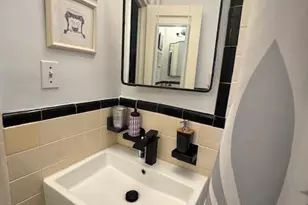 3600 Fieldston Rd, Bronx, NY 10463 - Photo 7