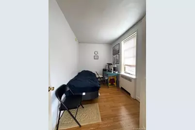 3600 Fieldston Road #4K, Bronx, NY 10463 - Photo 9