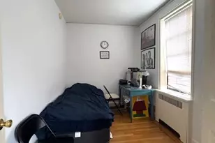 3600 Fieldston Rd, Bronx, NY 10463 - Photo 9