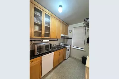 3600 Fieldston Road #4K, Bronx, NY 10463 - Photo 5