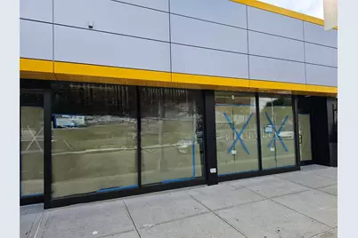 202-28 45th Ave, Bayside, NY 11361 - Photo 1