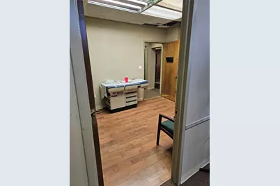 202-28 45th Ave, Bayside, NY 11361 - Photo 5